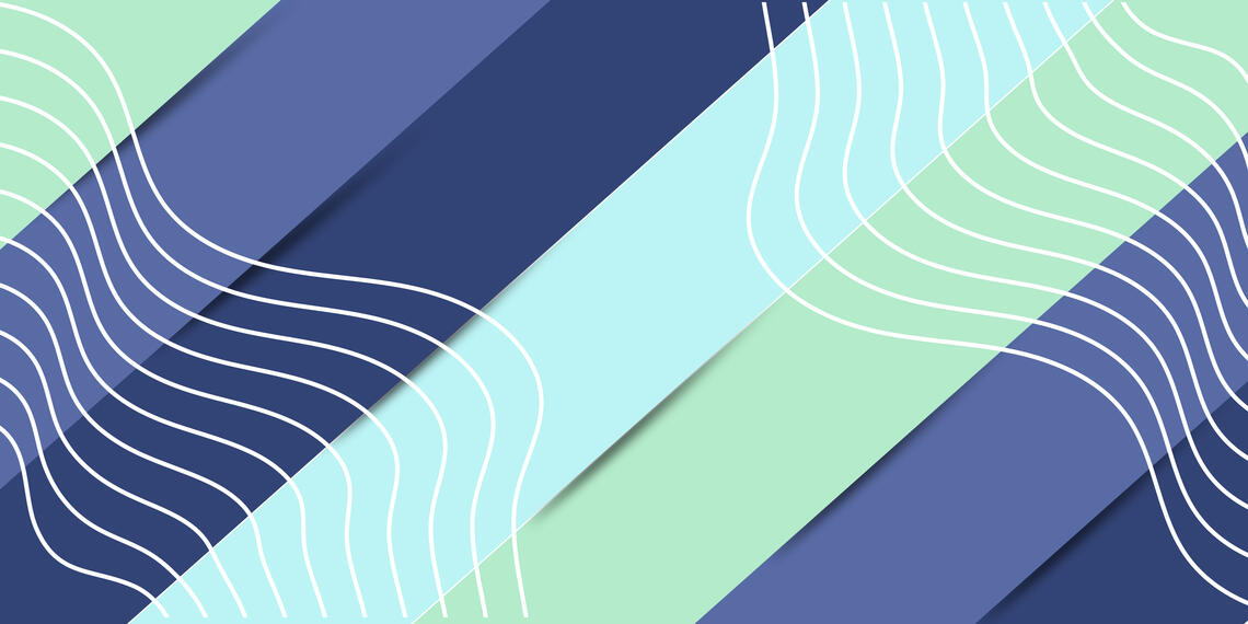 Headers
